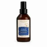 L'Occitane Cocon de Serenite Relaxing Pillow Mist 100 ml