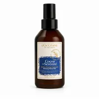 L'Occitane Cocon de Serenite Relaxing Pillow Mist 100 ml