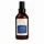 L'Occitane Cocon de Serenite Relaxing Pillow Mist 100 ml