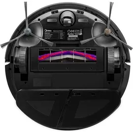 Midea M7 Pro