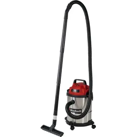 Einhell TC-VC 1540 S