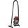 Einhell TC-VC 1540 S