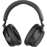 Sennheiser AccentumPlus Schwarz