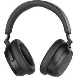 Sennheiser AccentumPlus Schwarz