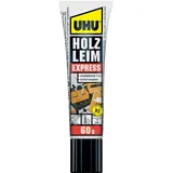 UHU Express D2 Holzleim 60,0 g