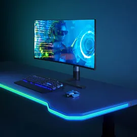 Govee Gaming Table Light