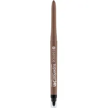 Essence Superlast 24h Waterproof 20 Brown