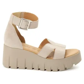 TAMARIS 28701 Damen Beige 39