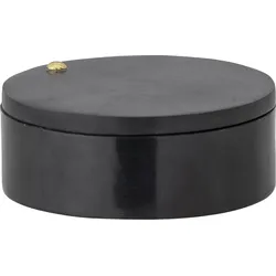 Manja Schmuckbehälter 10 cm
