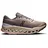 Damen Cinder/Desert 40,5