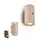 Briloner Sticklights (6,1x12) Beige