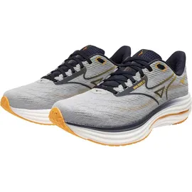 Mizuno Wave Rider 29 Laufschuhe - - 44.5