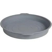 Cadac Reinigungswanne Soft Soak 50 cm 8910-900