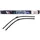 Bosch Aerotwin 3 397 014 00V