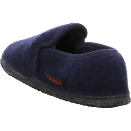 Giesswein Niederthal Blau 45