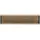 Schildmeyer Regal Limone 70 x 16,2 x 16,1 cm Eiche
