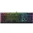 Razer BlackWidow V4 X