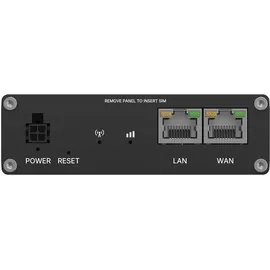 Teltonika RUTM30 5G Router