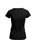 Promodoro 3086 Schwarz XS