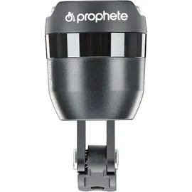Prophete 7100 Frontlicht