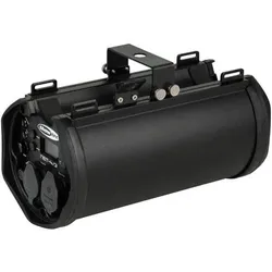 Showtec NET-4/3 IP, Art-Net-Node mit 4 Kanälen, XLR, 3-polig