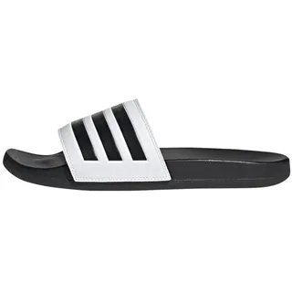 Cloud White / Core Black / Core Black 43