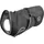 Hunter Uppsala Hundemantel 55 cm Schwarz