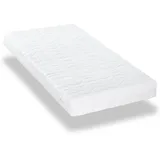 cloudcomfort Premium 80 x 200 cm, H2/H3