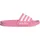 adidas Shower Adilette Bliss Pink / Cloud White / Bliss Pink 38