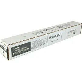 Kyocera TK-8545K schwarz