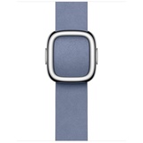 Apple Watch 41mm Lavendelblau