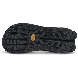 Altra Damen Olympus 6 Hike Low GTX Schuhe (Größe 42, schwarz)