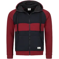 Rock Creek Kapuzenpullover