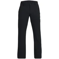 Under Armour UA Tech Tapered Pant