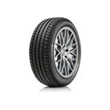 Kormoran 175/65 R14 82H Road