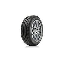 Kormoran 175/65 R14 82H Road