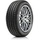 Kormoran 175/65 R14 82H Road