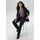aniston plus Blazer Blau 50