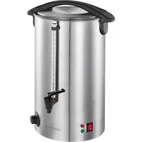 Proficook PC-HGA 1196