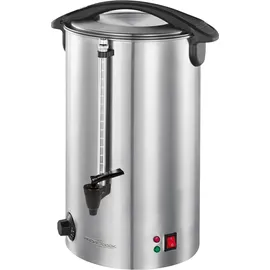 Proficook PC-HGA 1196