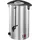 Proficook PC-HGA 1196