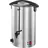 Proficook PC-HGA 1196
