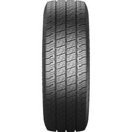 Semperit Van-Allseason 225/70 R15C 112/110R