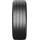 Semperit Van-Allseason 225/70 R15C 112/110R
