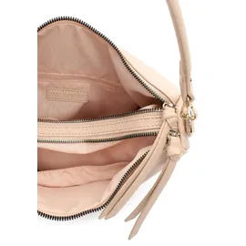 Emily & Noah Beuteltasche E&N Josepha Damen rosa