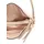 Emily & Noah Beuteltasche E&N Josepha Damen rosa