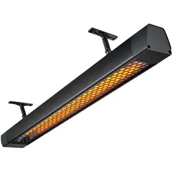 Heatstrip Intense Heizstrahler 2200 Watt