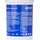 Brita Purity C150 Quell ST Filterkartusche