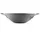 eva solo Grey Line Wok 32 cm mit Slip-Let Beschichtung