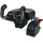 Logitech Pro Flight Yoke System